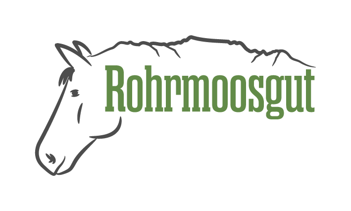 Rohrmoosgut – zur Startseite